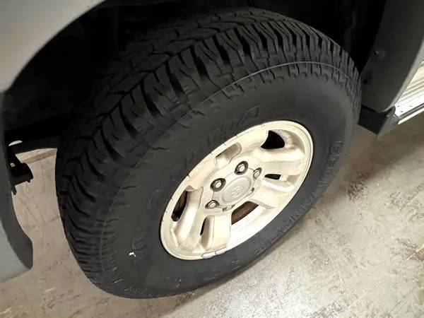 Toyota-4runner-hilux-surf-1996-32