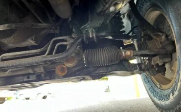 Toyota-4runner-hilux-surf-1996-33