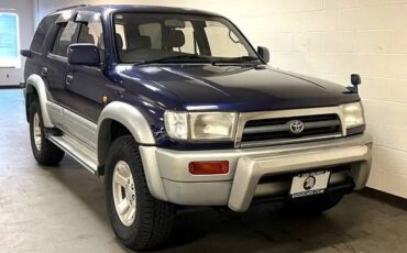 Toyota-4runner-hilux-surf-1996