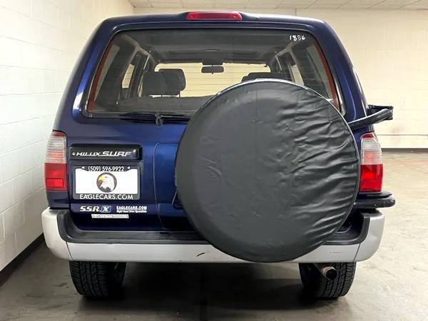 Toyota-4runner-hilux-surf-1996-4