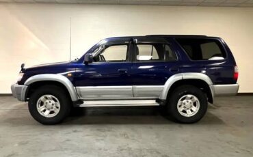 Toyota-4runner-hilux-surf-1996-41