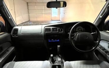 Toyota-4runner-hilux-surf-1996-44