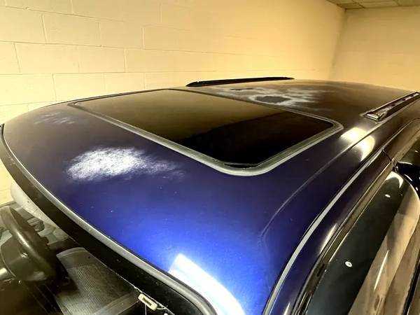 Toyota-4runner-hilux-surf-1996-46