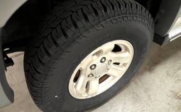 Toyota-4runner-hilux-surf-1996-49