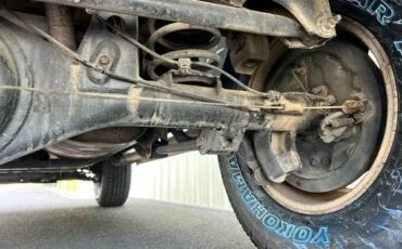 Toyota-4runner-hilux-surf-1996-50