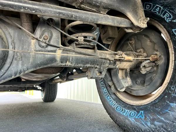 Toyota-4runner-hilux-surf-1996-50