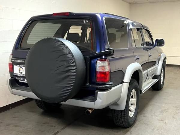 Toyota-4runner-hilux-surf-1996-54