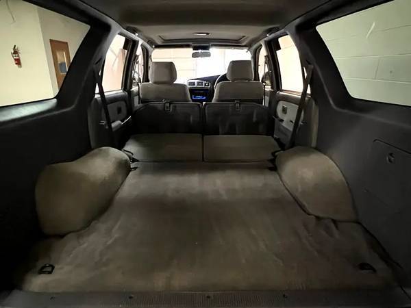 Toyota-4runner-hilux-surf-1996-56