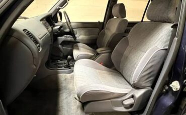 Toyota-4runner-hilux-surf-1996-57