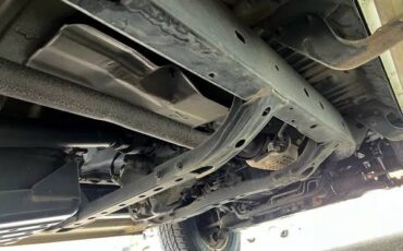 Toyota-4runner-hilux-surf-1996-65