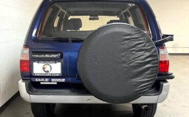 Toyota-4runner-hilux-surf-1996-66