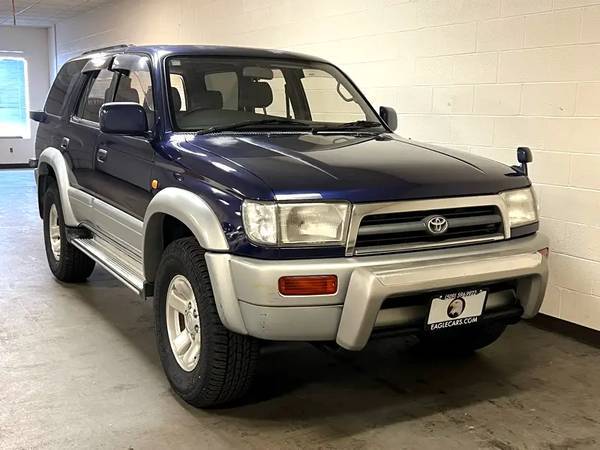 Toyota-4runner-hilux-surf-1996-67