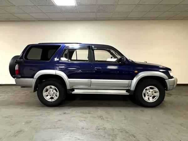 Toyota-4runner-hilux-surf-1996-68