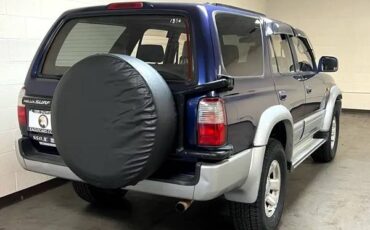 Toyota-4runner-hilux-surf-1996-69