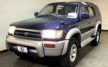Toyota-4runner-hilux-surf-1996-7