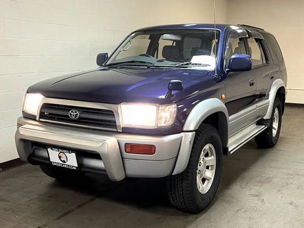 Toyota-4runner-hilux-surf-1996-7