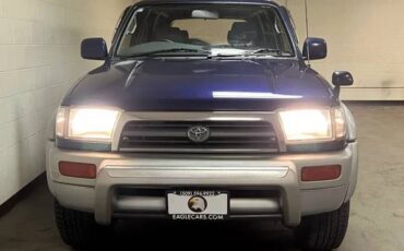 Toyota-4runner-hilux-surf-1996-71