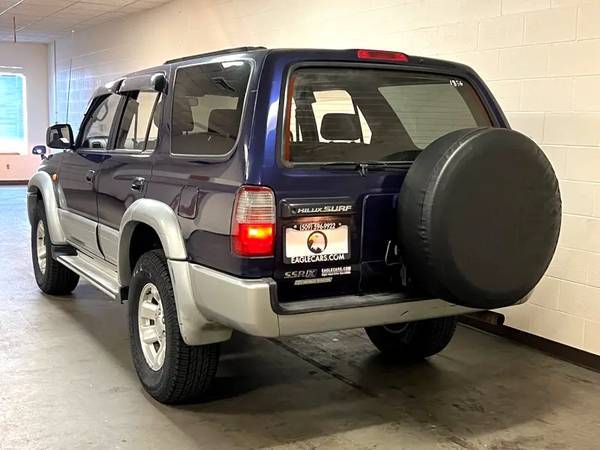 Toyota-4runner-hilux-surf-1996-74