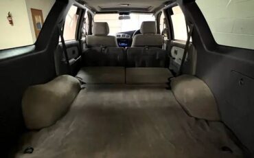 Toyota-4runner-hilux-surf-1996-78