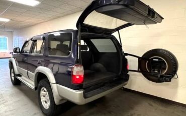 Toyota-4runner-hilux-surf-1996-79