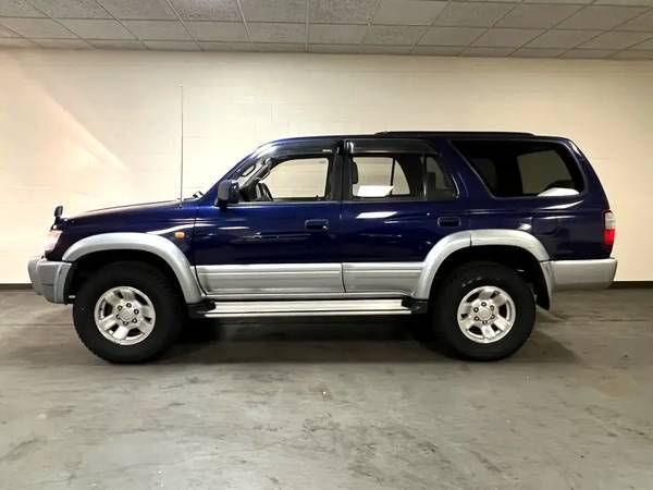 Toyota-4runner-hilux-surf-1996-8