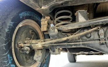 Toyota-4runner-hilux-surf-1996-81