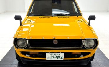 Toyota-Corolla-1978-Chrome-Yellow-Black-13