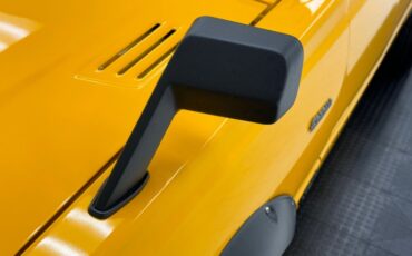 Toyota-Corolla-1978-Chrome-Yellow-Black-14