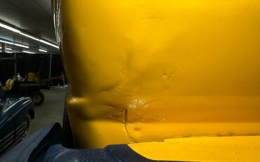 Toyota-Corolla-1978-Chrome-Yellow-Black-15