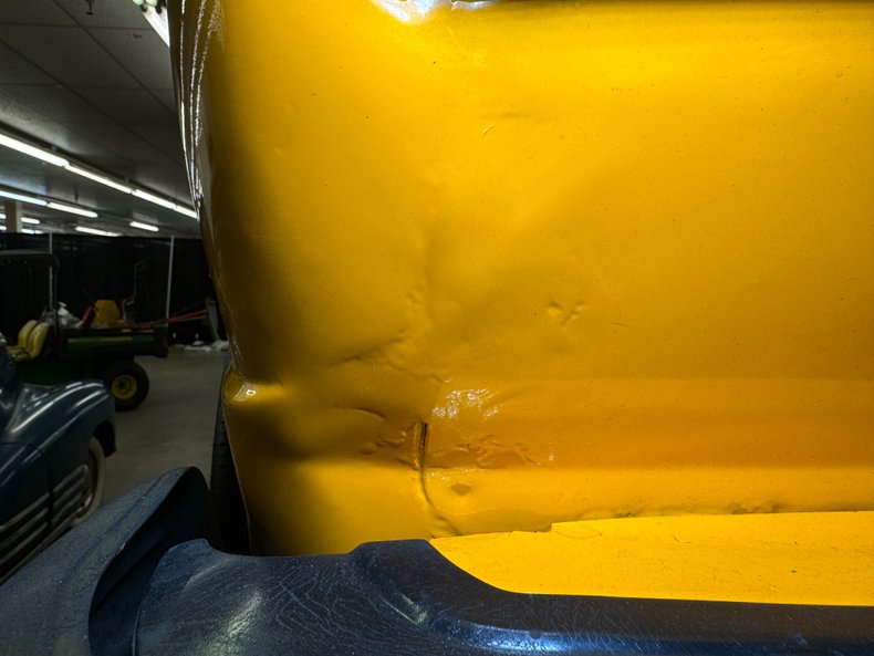 Toyota-Corolla-1978-Chrome-Yellow-Black-15