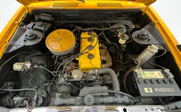 Toyota-Corolla-1978-Chrome-Yellow-Black-16