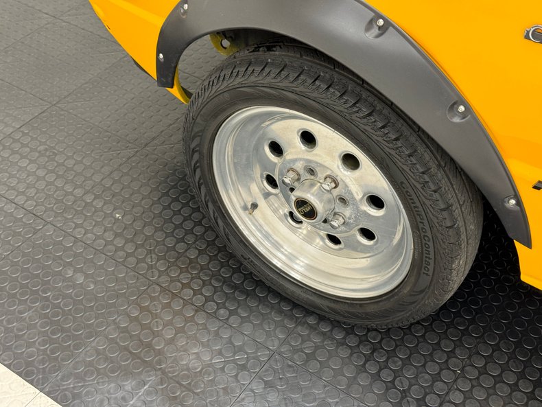 Toyota-Corolla-1978-Chrome-Yellow-Black-17