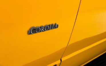 Toyota-Corolla-1978-Chrome-Yellow-Black-18
