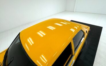 Toyota-Corolla-1978-Chrome-Yellow-Black-19