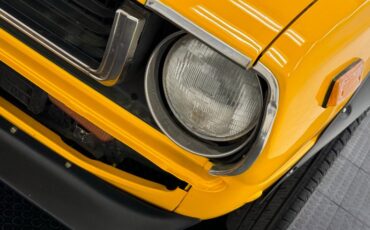 Toyota-Corolla-1978-Chrome-Yellow-Black-2
