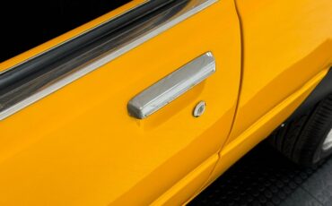 Toyota-Corolla-1978-Chrome-Yellow-Black-20