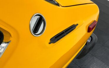 Toyota-Corolla-1978-Chrome-Yellow-Black-21