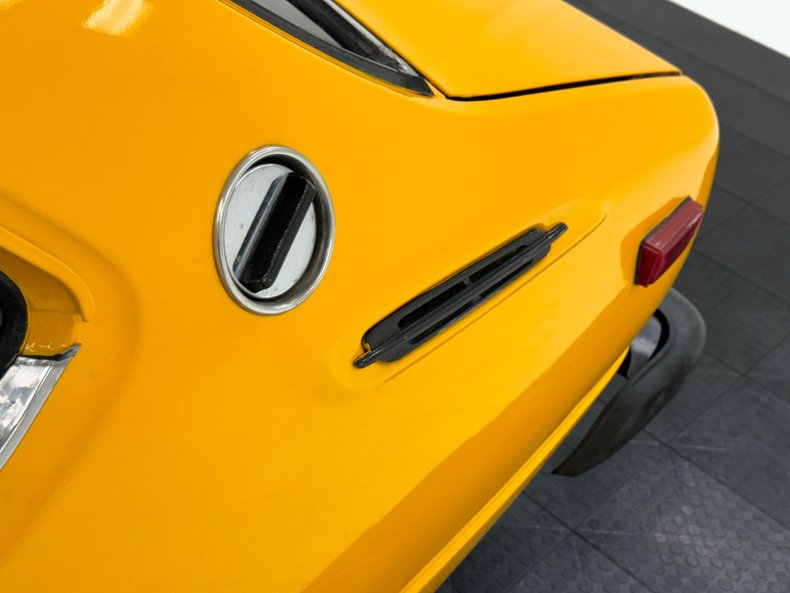 Toyota-Corolla-1978-Chrome-Yellow-Black-21