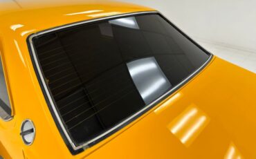 Toyota-Corolla-1978-Chrome-Yellow-Black-22