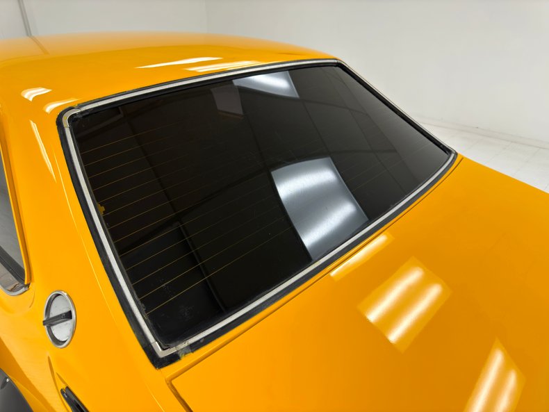 Toyota-Corolla-1978-Chrome-Yellow-Black-22