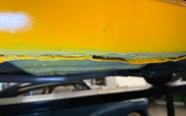 Toyota-Corolla-1978-Chrome-Yellow-Black-23