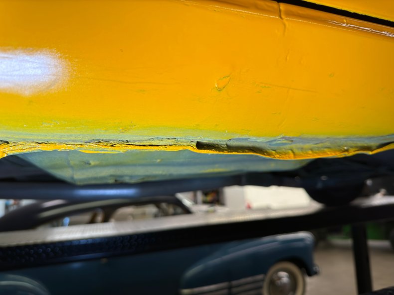 Toyota-Corolla-1978-Chrome-Yellow-Black-23