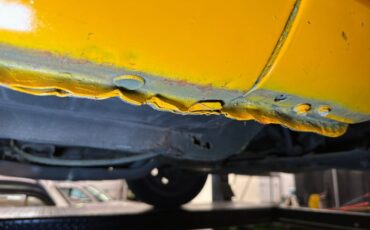 Toyota-Corolla-1978-Chrome-Yellow-Black-24