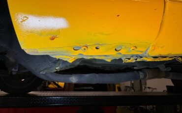 Toyota-Corolla-1978-Chrome-Yellow-Black-25