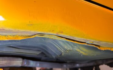 Toyota-Corolla-1978-Chrome-Yellow-Black-26