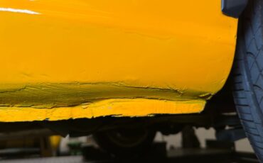 Toyota-Corolla-1978-Chrome-Yellow-Black-27