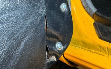 Toyota-Corolla-1978-Chrome-Yellow-Black-28