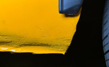 Toyota-Corolla-1978-Chrome-Yellow-Black-3