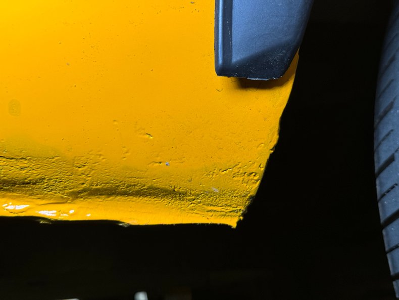 Toyota-Corolla-1978-Chrome-Yellow-Black-3