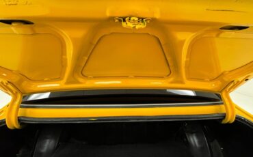 Toyota-Corolla-1978-Chrome-Yellow-Black-30